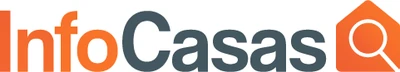 InfoCasas